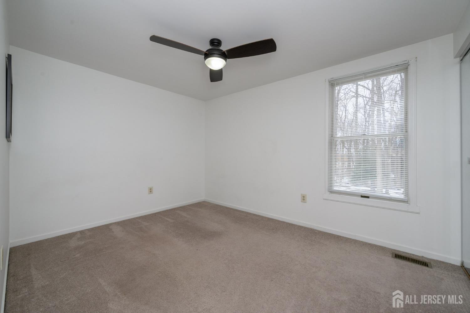 108 Bordentown Georgetown Road Chesterfield, NJ 08515 - Photo 32 of 56