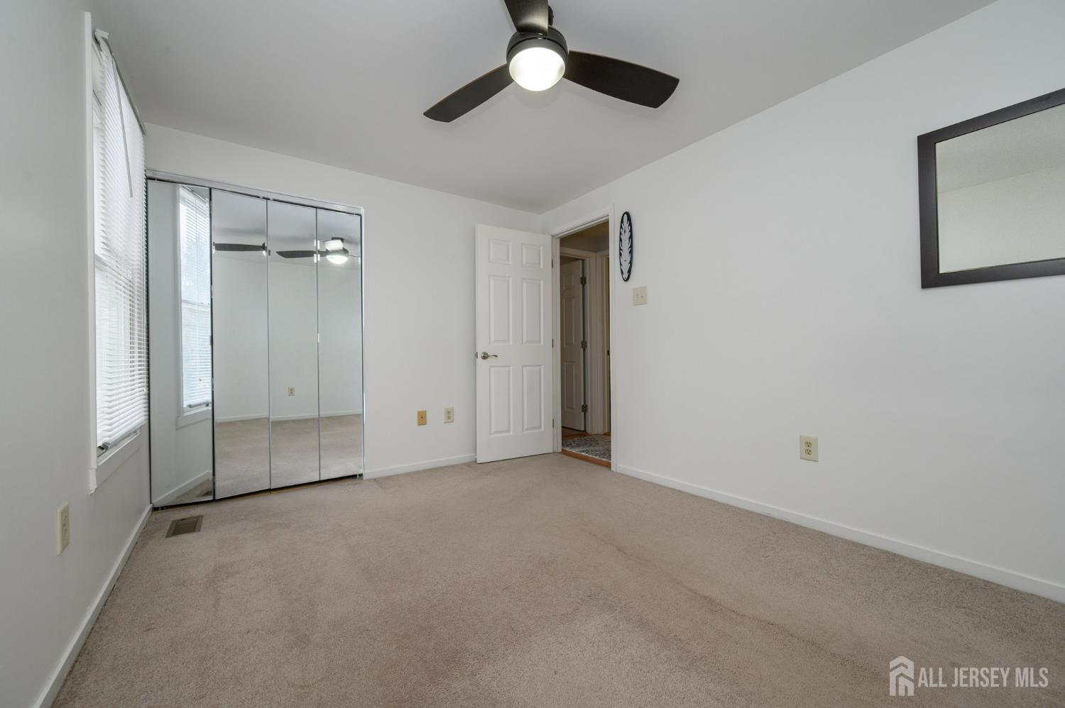 108 Bordentown Georgetown Road Chesterfield, NJ 08515 - Photo 33 of 56