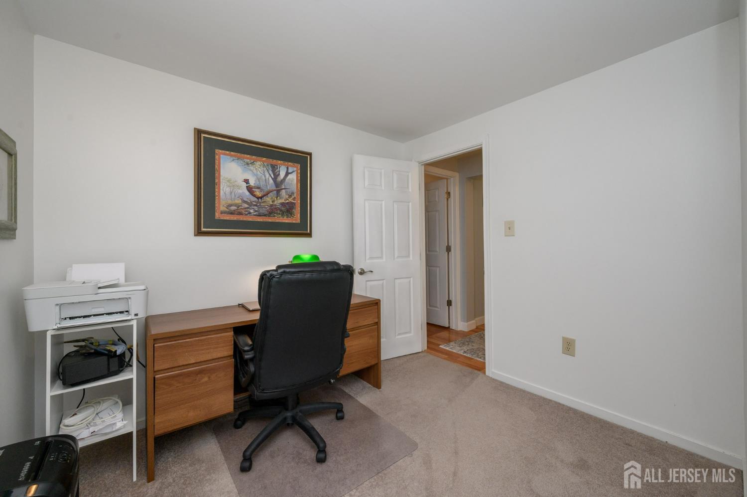 108 Bordentown Georgetown Road Chesterfield, NJ 08515 - Photo 35 of 56