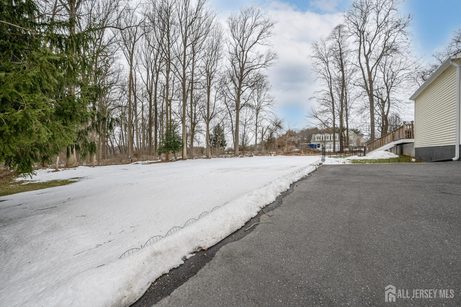 108 Bordentown Georgetown Road Chesterfield, NJ 08515 - Photo 46 of 56