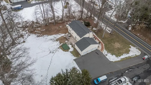 $699,000 | 108 Bordentown Georgetown Road, Chesterfield, NJ 08515