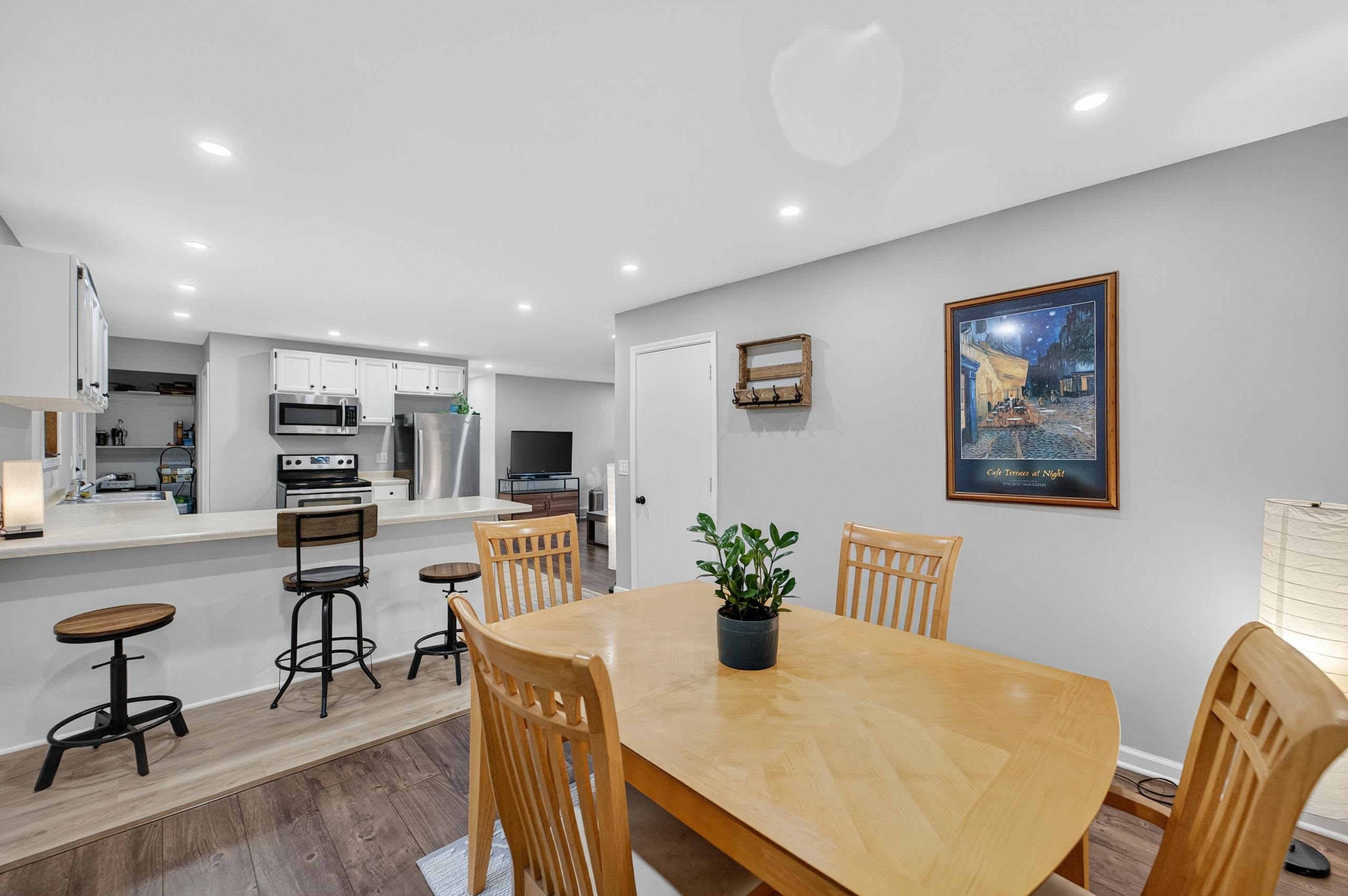 280 Ash Street Oregon, WI 53575 - Photo 12 of 29