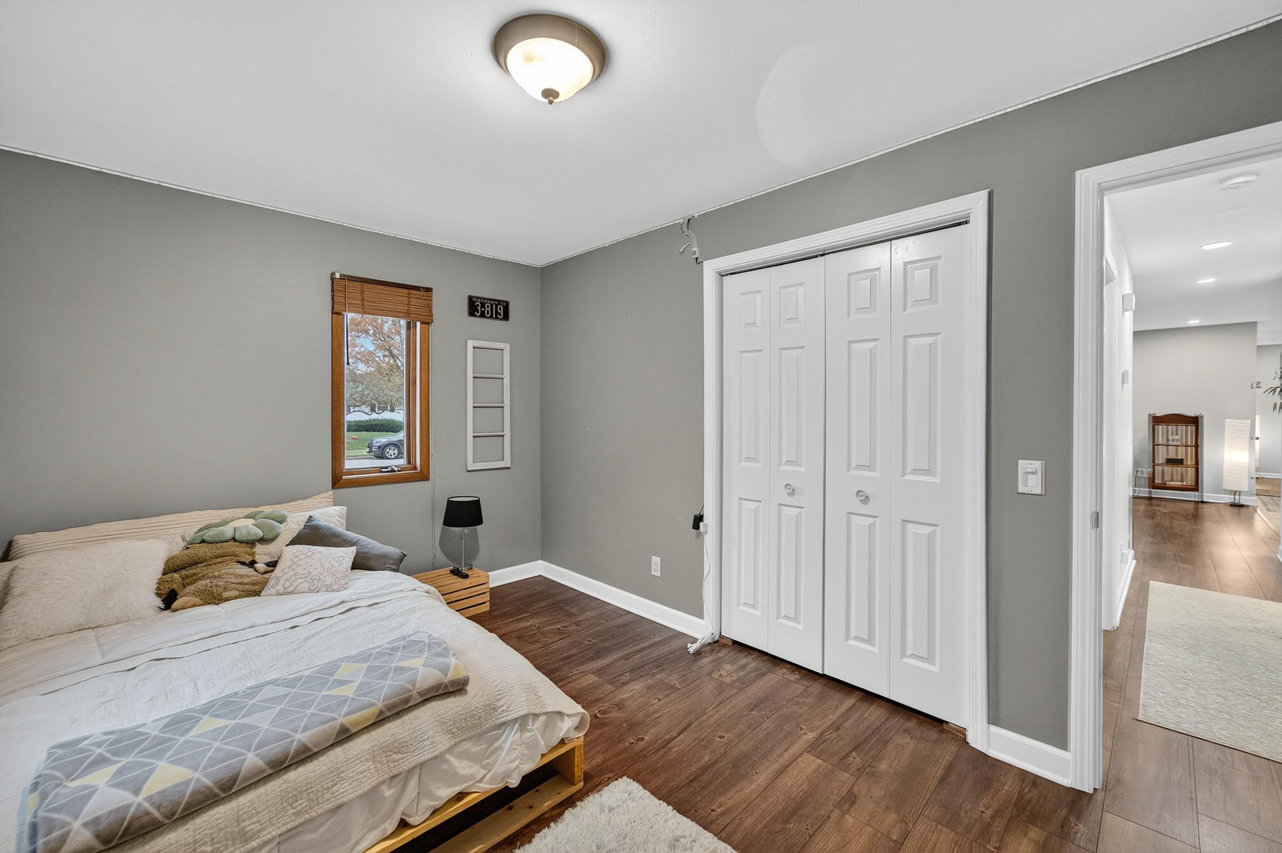 280 Ash Street Oregon, WI 53575 - Photo 19 of 29