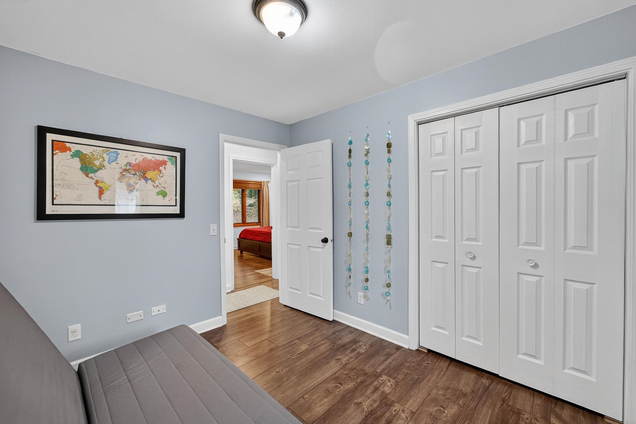 280 Ash Street Oregon, WI 53575 - Photo 20 of 29