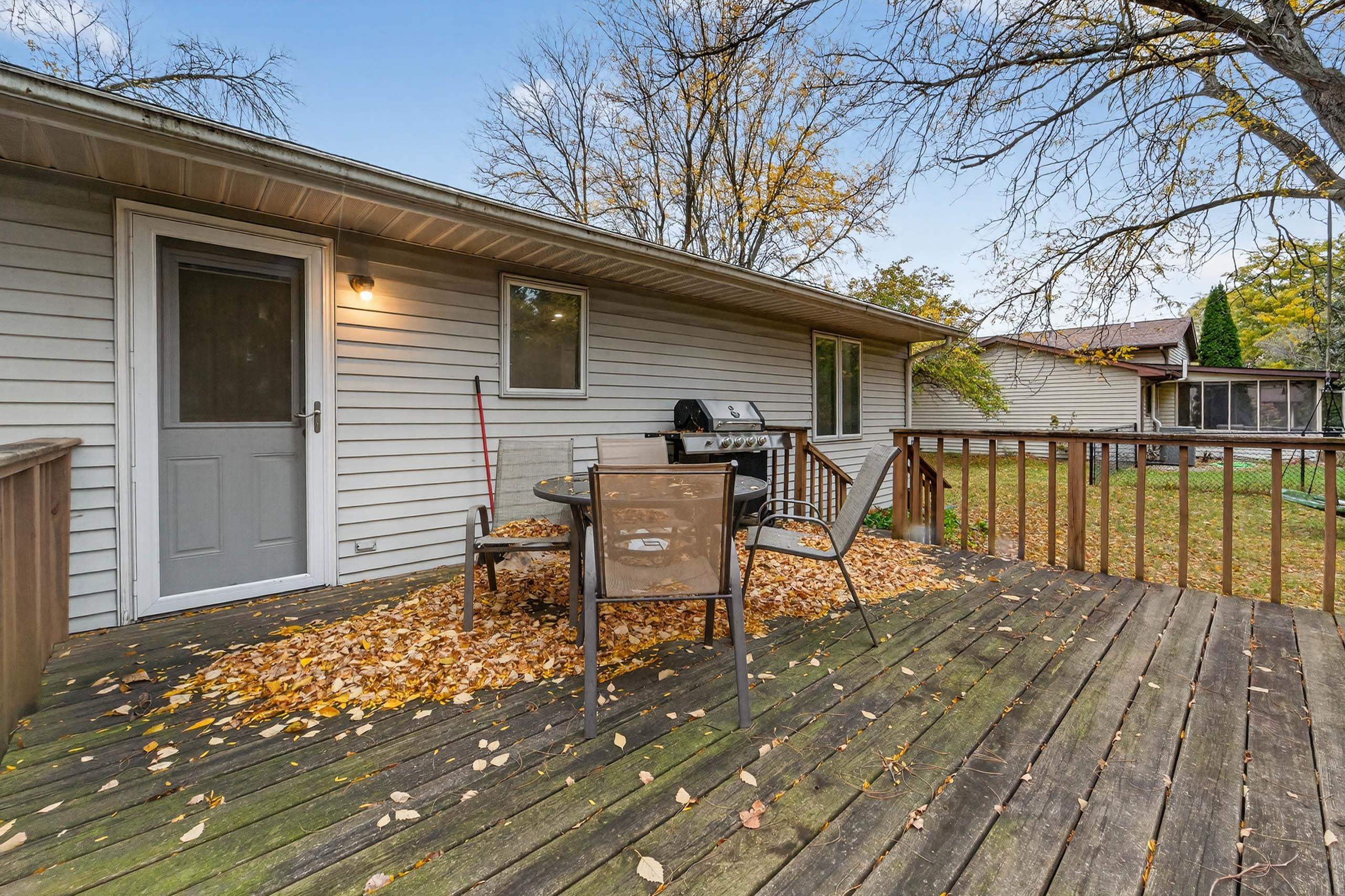 280 Ash Street Oregon, WI 53575 - Photo 24 of 29