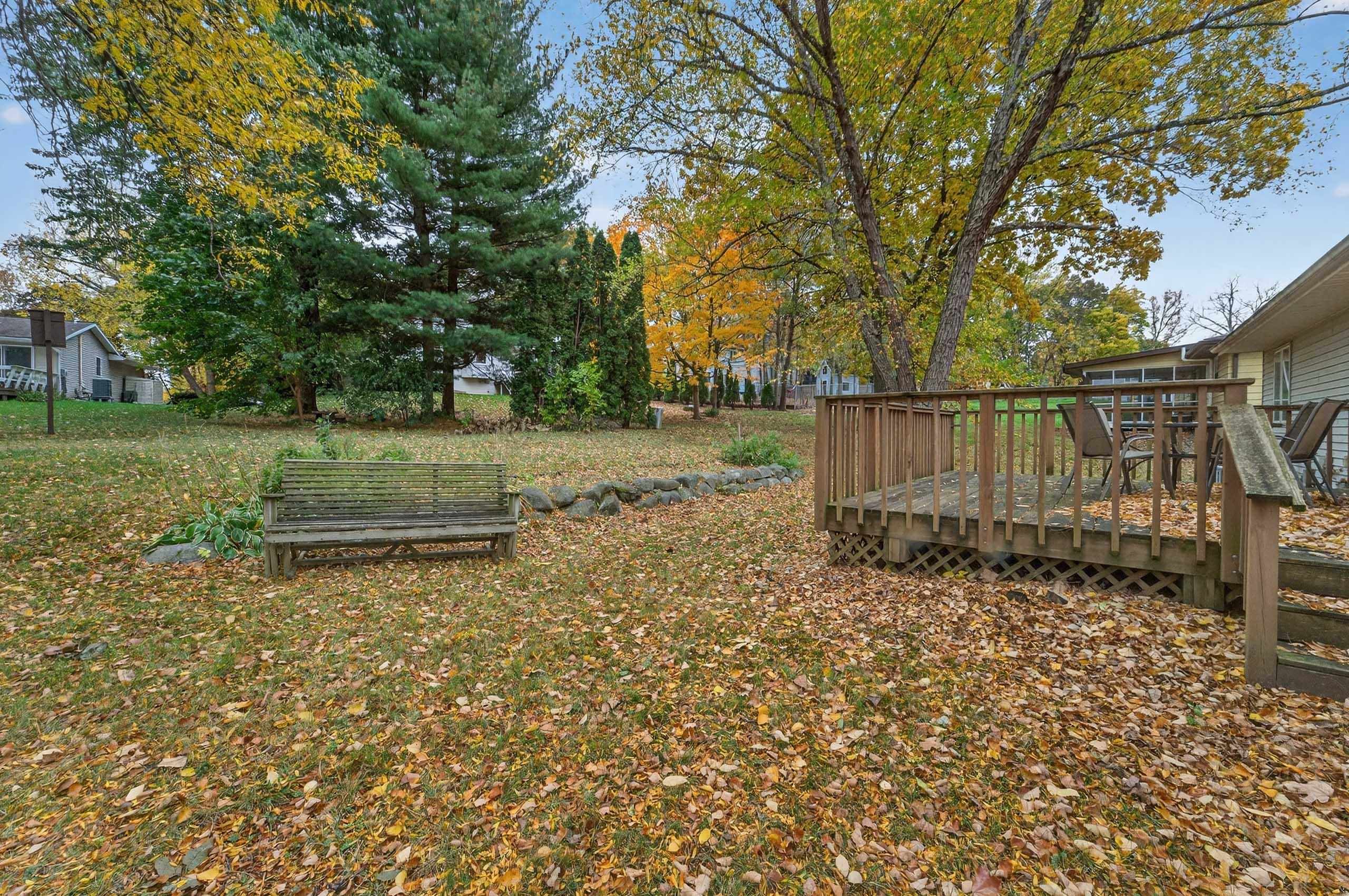 280 Ash Street Oregon, WI 53575 - Photo 26 of 29