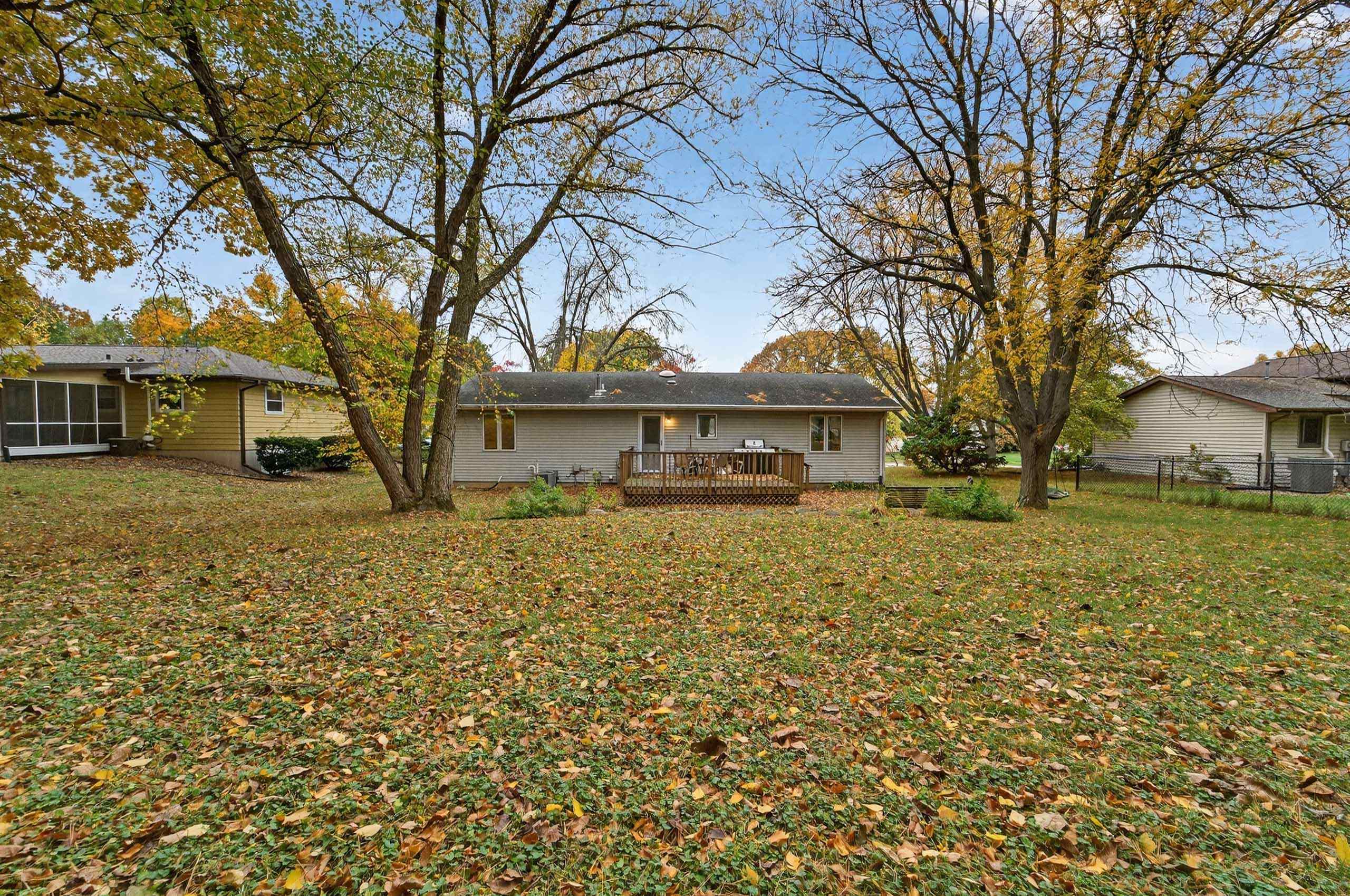 280 Ash Street Oregon, WI 53575 - Photo 28 of 29