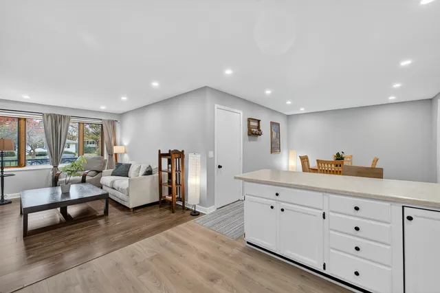 $365,000 | 280 Ash Street, Oregon, WI 53575