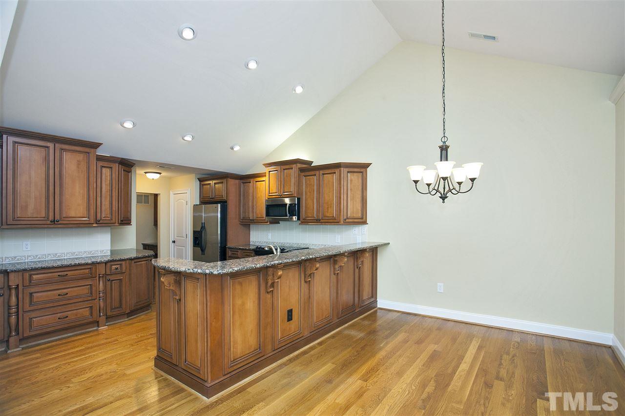 904 Carolina Bell Road Apex, NC 27502 - Photo 11 of 25