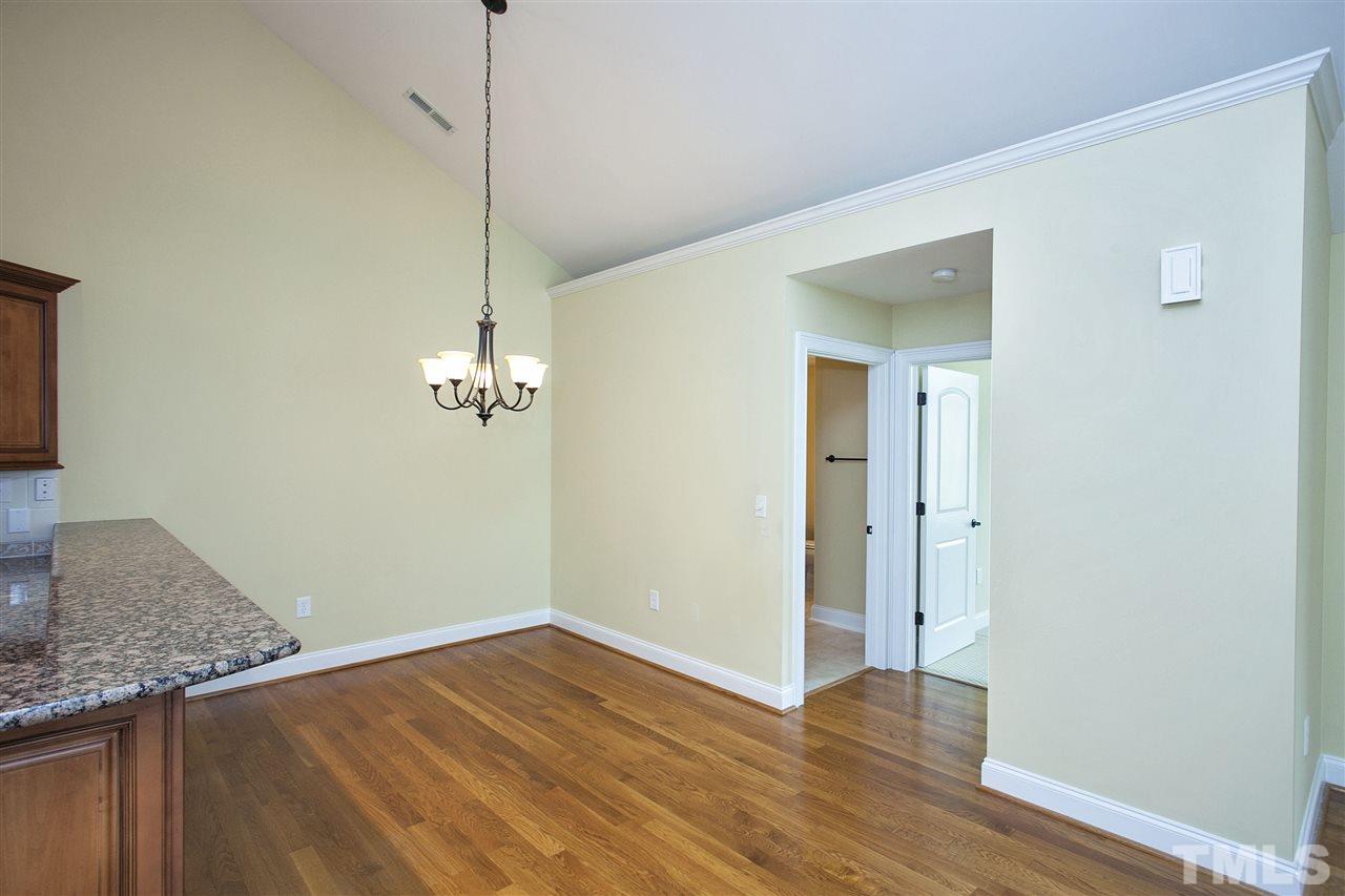 904 Carolina Bell Road Apex, NC 27502 - Photo 13 of 25