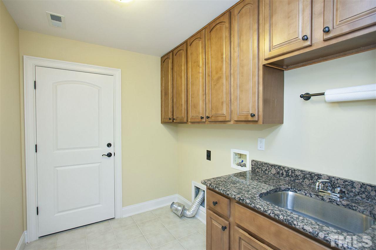 904 Carolina Bell Road Apex, NC 27502 - Photo 16 of 25