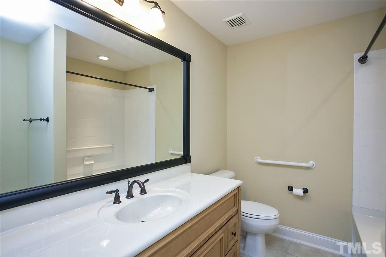 904 Carolina Bell Road Apex, NC 27502 - Photo 17 of 25