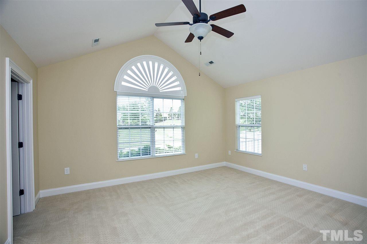 904 Carolina Bell Road Apex, NC 27502 - Photo 18 of 25