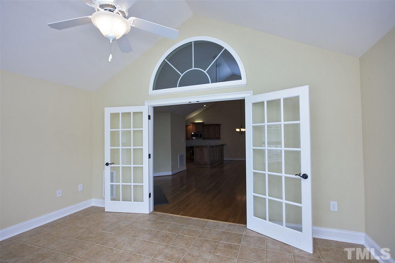 904 Carolina Bell Road Apex, NC 27502 - Photo 19 of 25