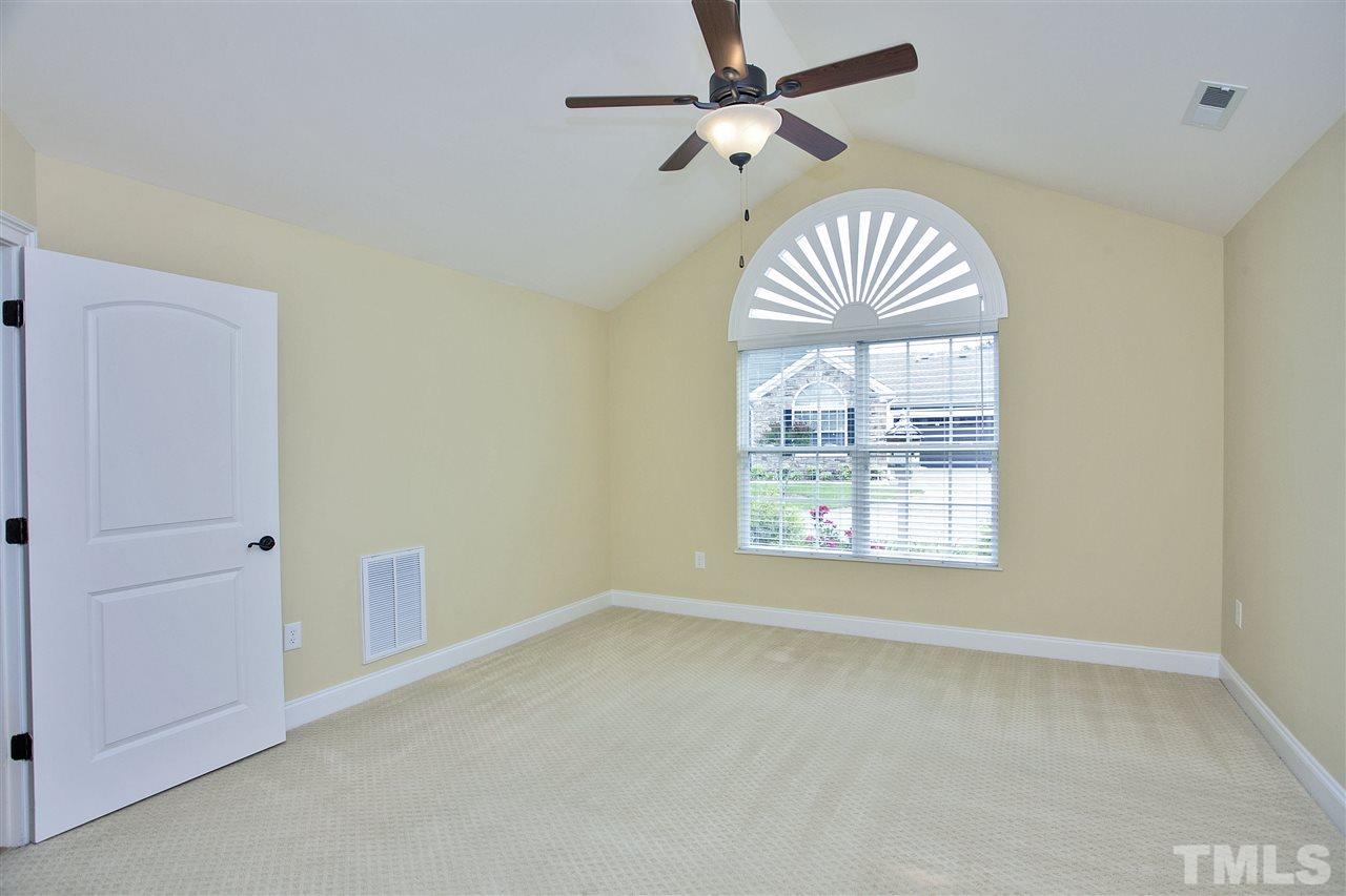 904 Carolina Bell Road Apex, NC 27502 - Photo 20 of 25