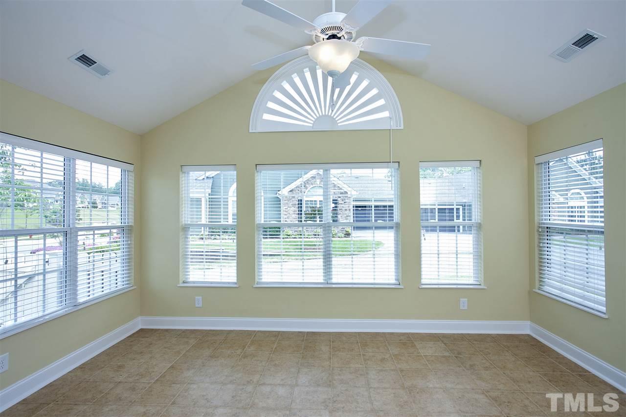 904 Carolina Bell Road Apex, NC 27502 - Photo 4 of 25