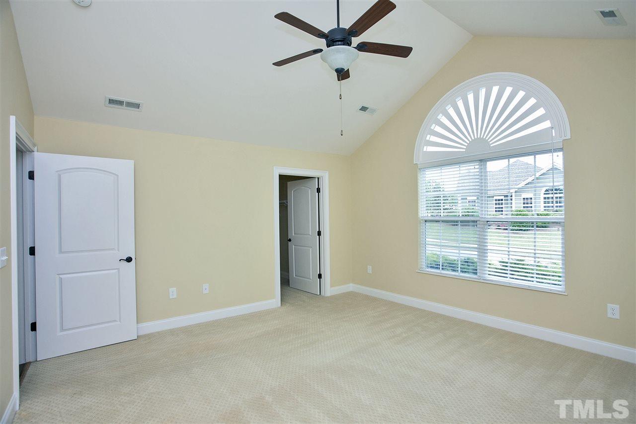 904 Carolina Bell Road Apex, NC 27502 - Photo 5 of 25