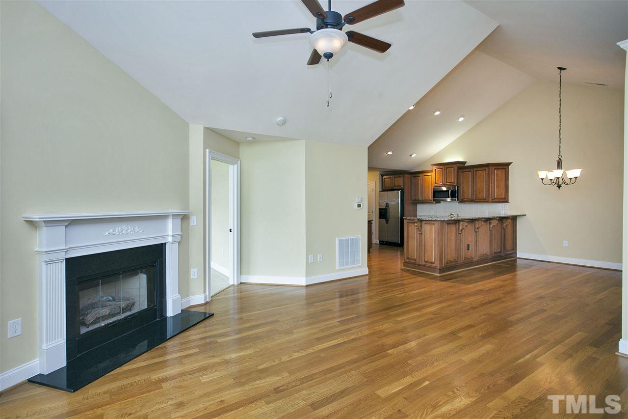 904 Carolina Bell Road Apex, NC 27502 - Photo 8 of 25
