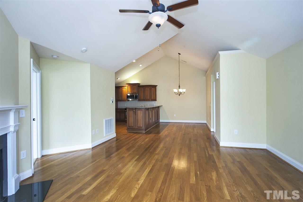 904 Carolina Bell Road Apex, NC 27502 - Photo 9 of 25