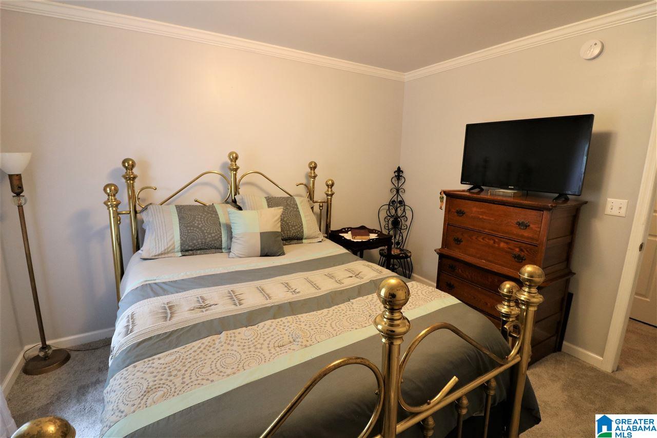 1414 Depot Street Riverside, AL 35135 - Photo 24 of 33