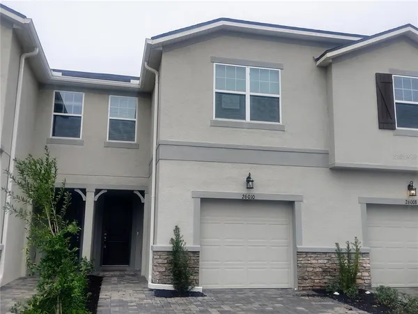 $2,650 | 26010 Woven Wicker Bend, Lutz, FL 33559