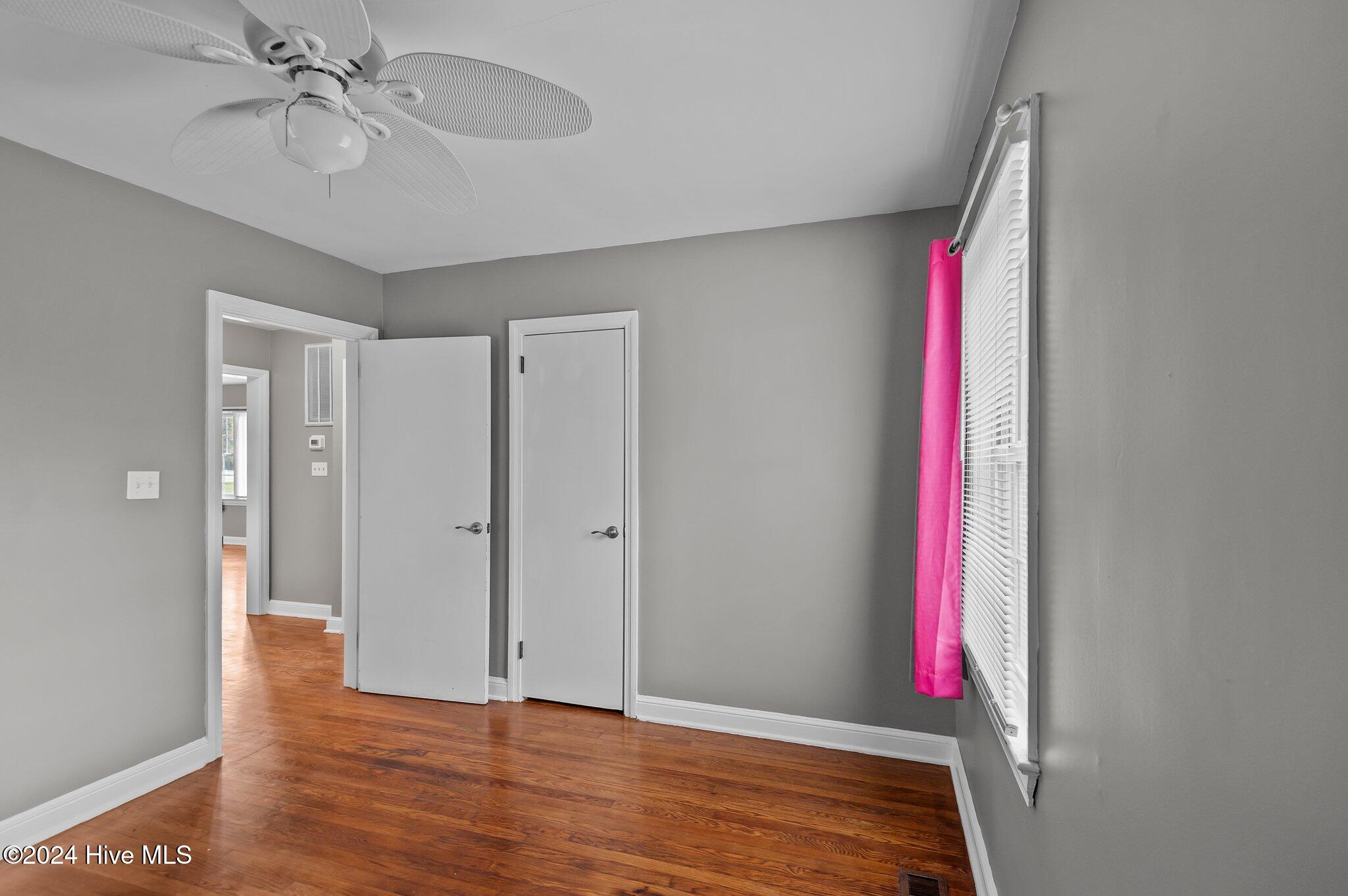 1900 Barlow Road Tarboro, NC 27886 - Photo 14 of 54 14-web-or-mls-_DSC7350