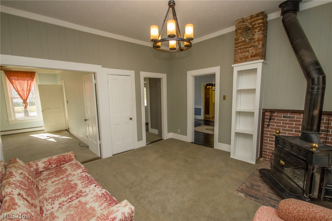 6999 Spieth Road Medina, OH 44256 - Photo 6 of 35 Gallery Image 6