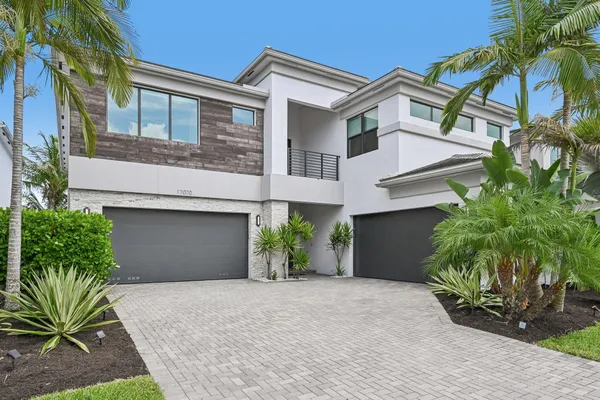$16,000 | 17070 Rainbow Fls Trail, Boca Raton, FL 33496