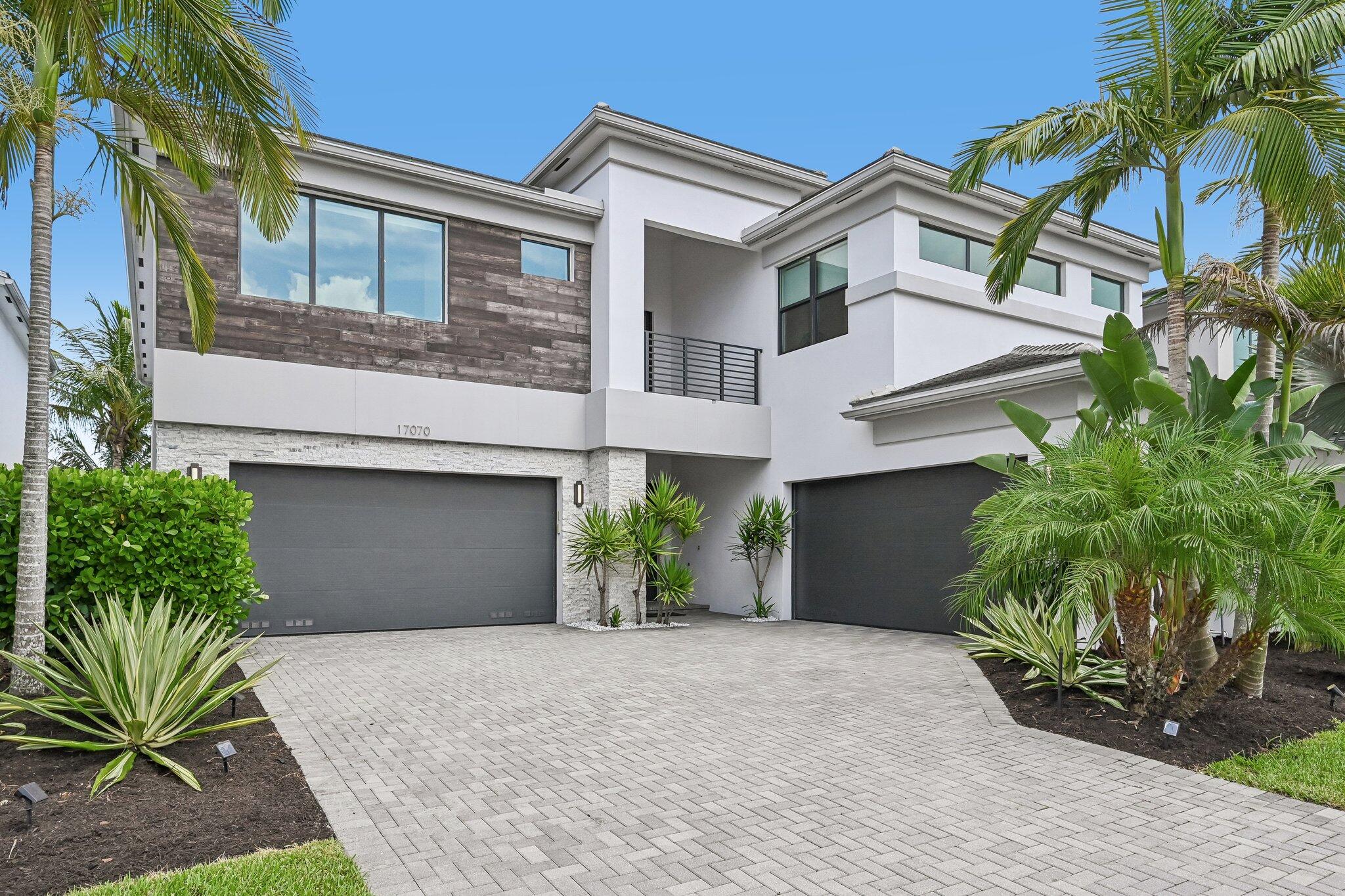 17070 Rainbow Fls Trail Boca Raton, FL 33496 - Photo 1 of 71 5-web-or-mls-Rainbow Falls Trl-S0207-003