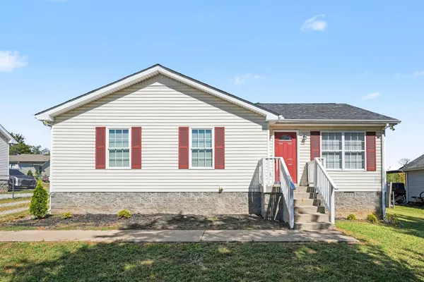 $295,000 | 147 Greystone Drive, Springfield, TN 37172