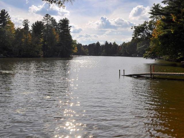 1198 Drager Road Eagle River, WI 54521 - Photo 7 of 20 Gallery Image 7