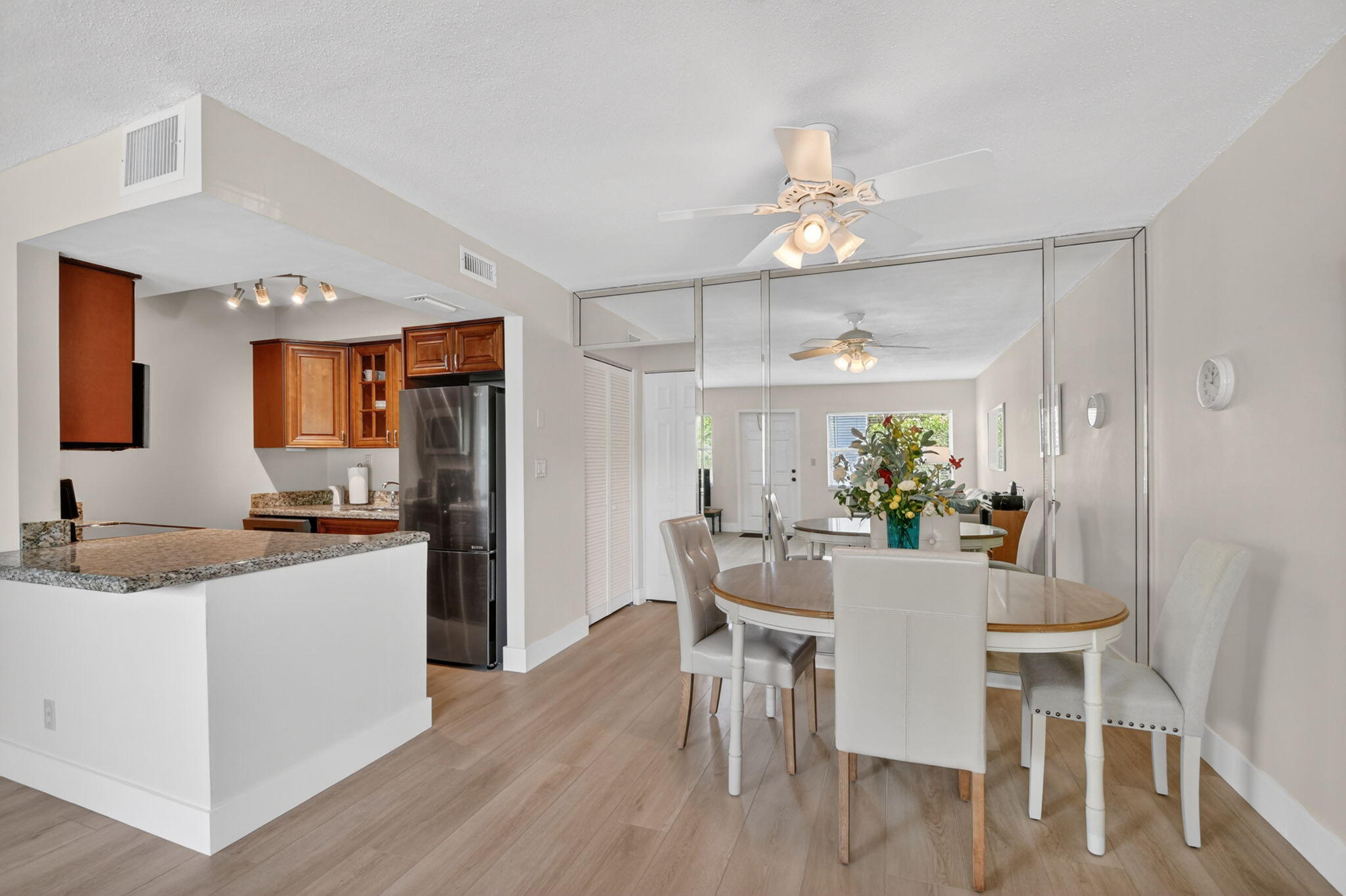 5520 North Ocean Boulevard, Unit 110 Ocean Ridge, FL 33435 - Photo 11 of 108 10-web-or-mls-DSC_6849