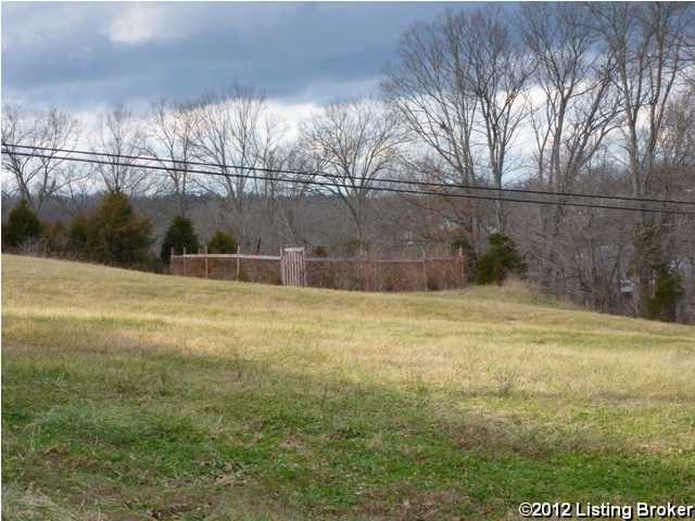 10700 Broad Run Road Louisville, KY 40299 - Photo 17 of 21 Additional Photo