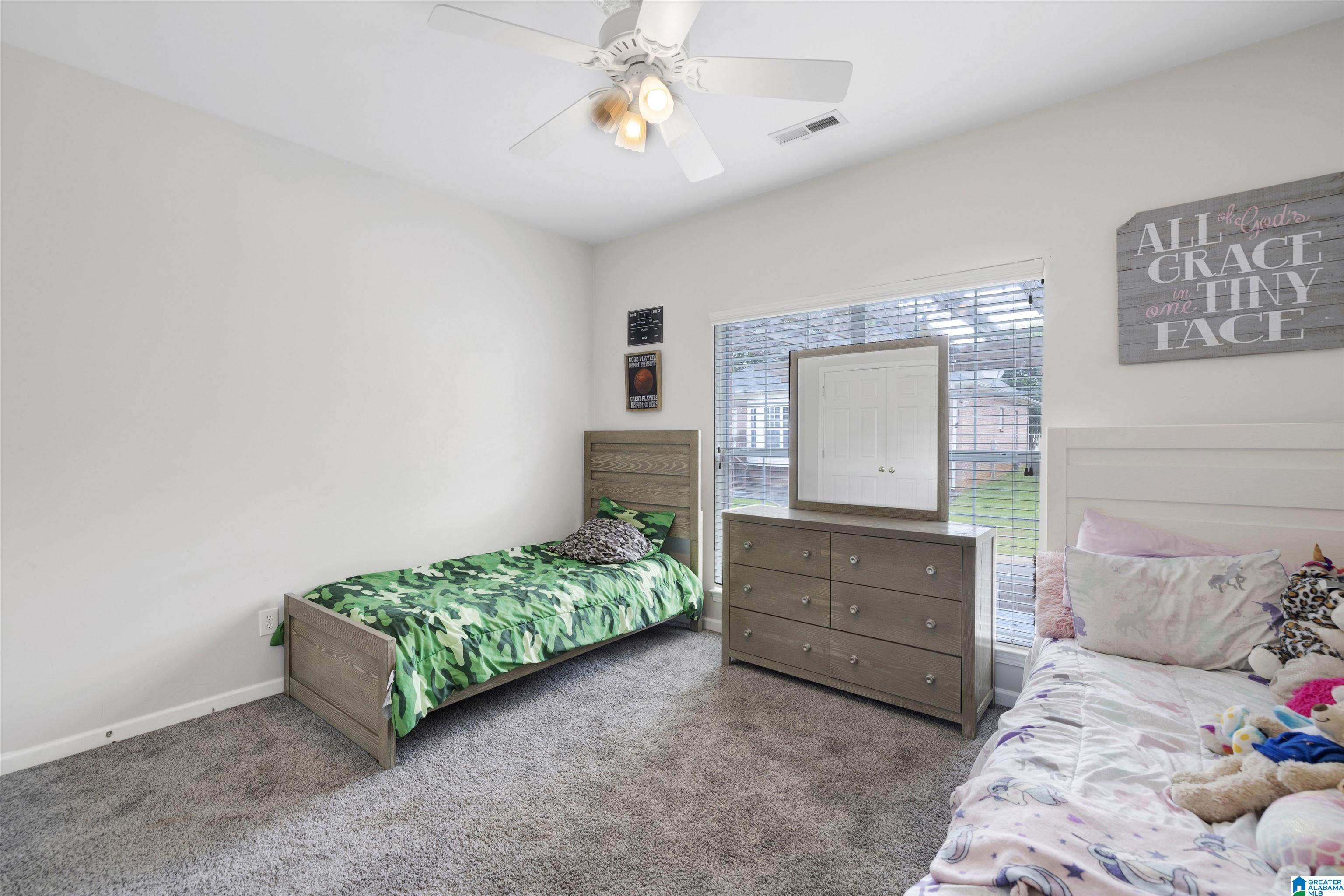 4791 New Found Road Mount Olive, AL 35117 - Photo 10 of 15