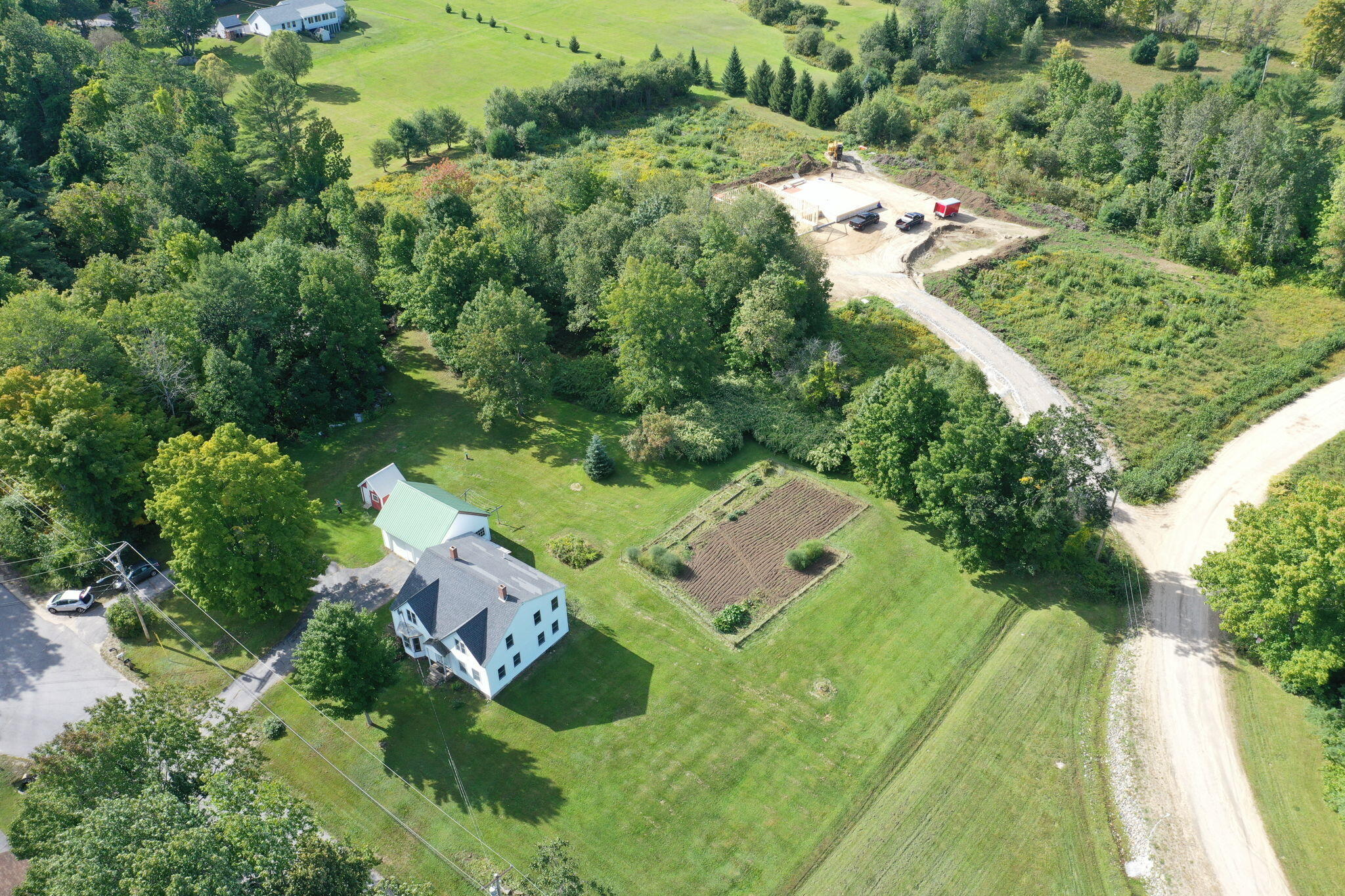 81 Ashton Road Norway, ME 04268 - Photo 29 of 32 29-web-or-mls-DJI_0681