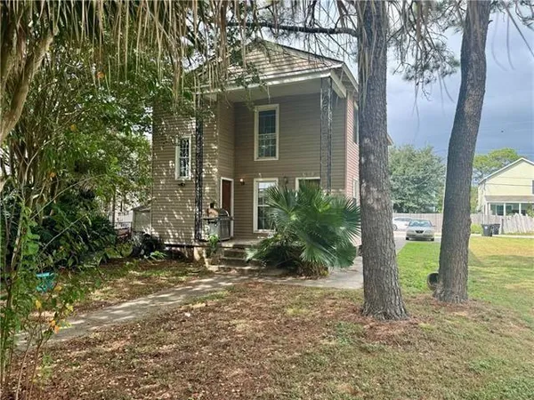 $1,600 | 5810 General Haig Street, New Orleans, LA 70124