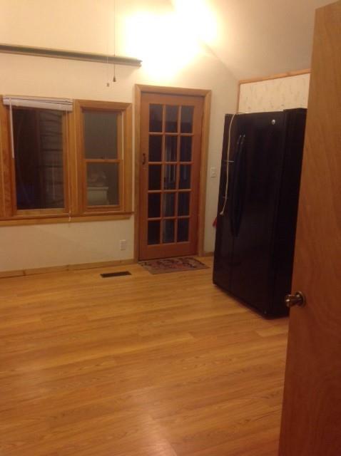 269 Sweet Road Lincoln, ME 04457 - Photo 8 of 15 Photo