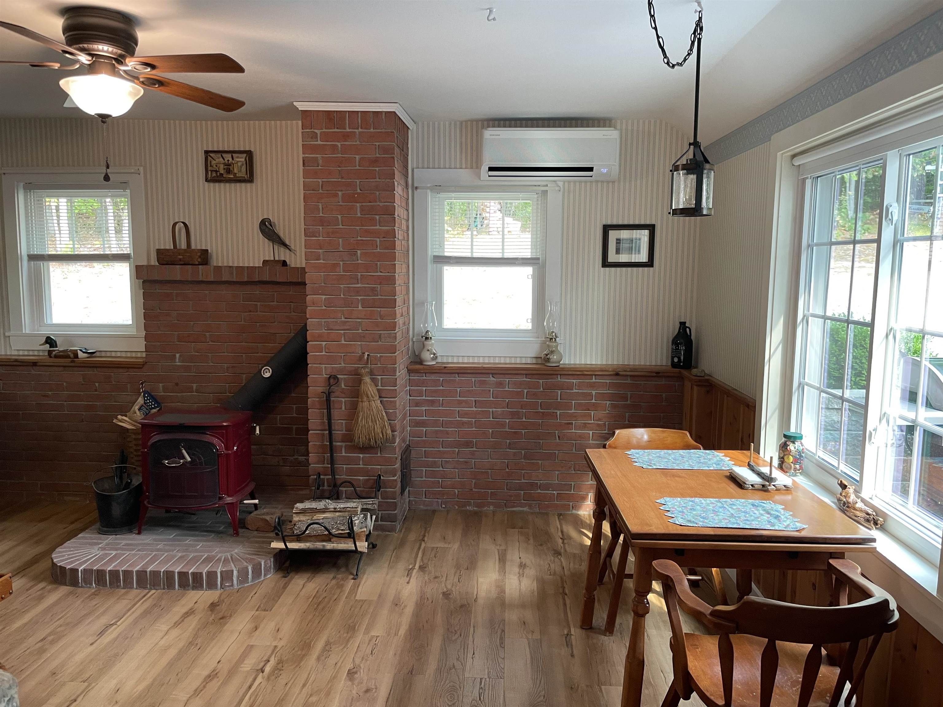 748 Plains Road Madison, NH 03875 - Photo 25 of 29