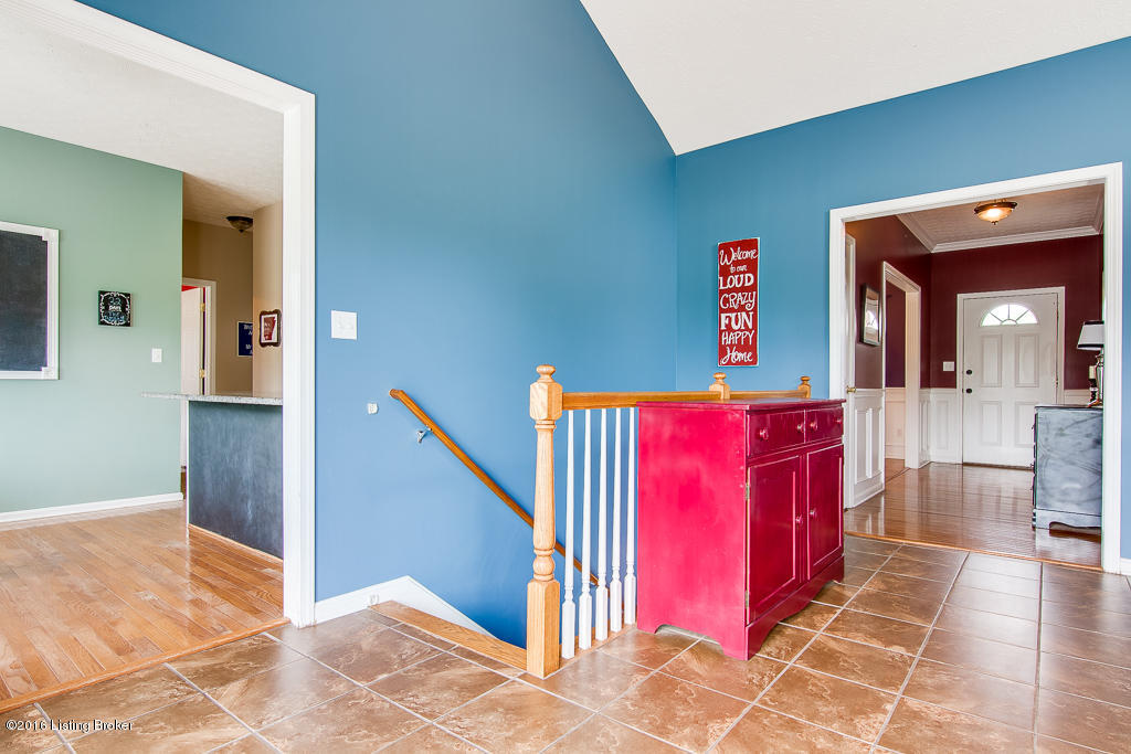 7003 Colton Road Crestwood, KY 40014 - Photo 10 of 35 7003 Colton Rd-12