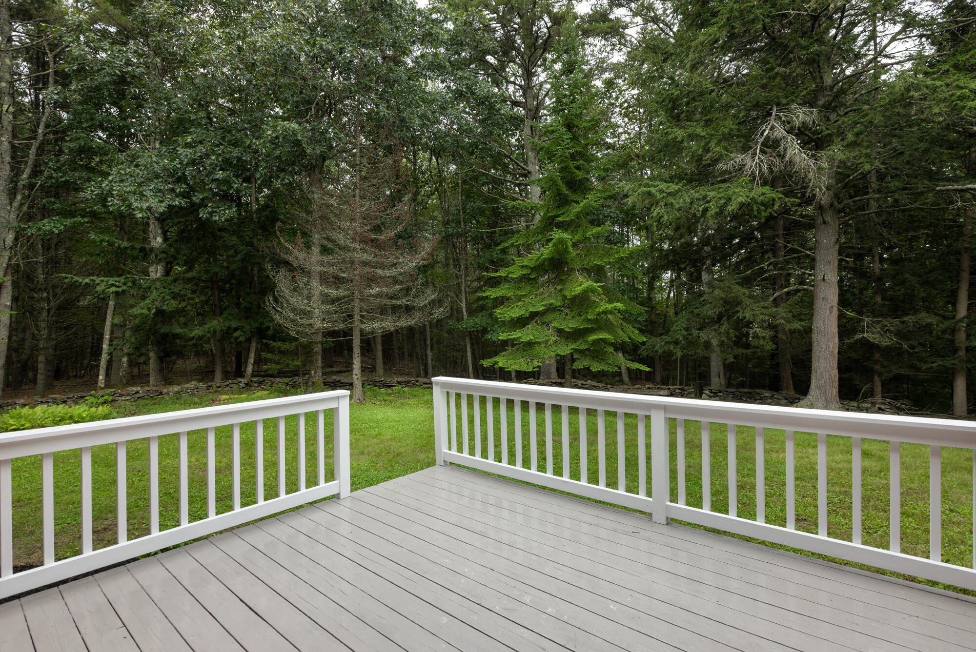 69 Cedar Ridge Yarmouth, ME 04096 - Photo 18 of 45 69 Cedar Ridge_W5_006