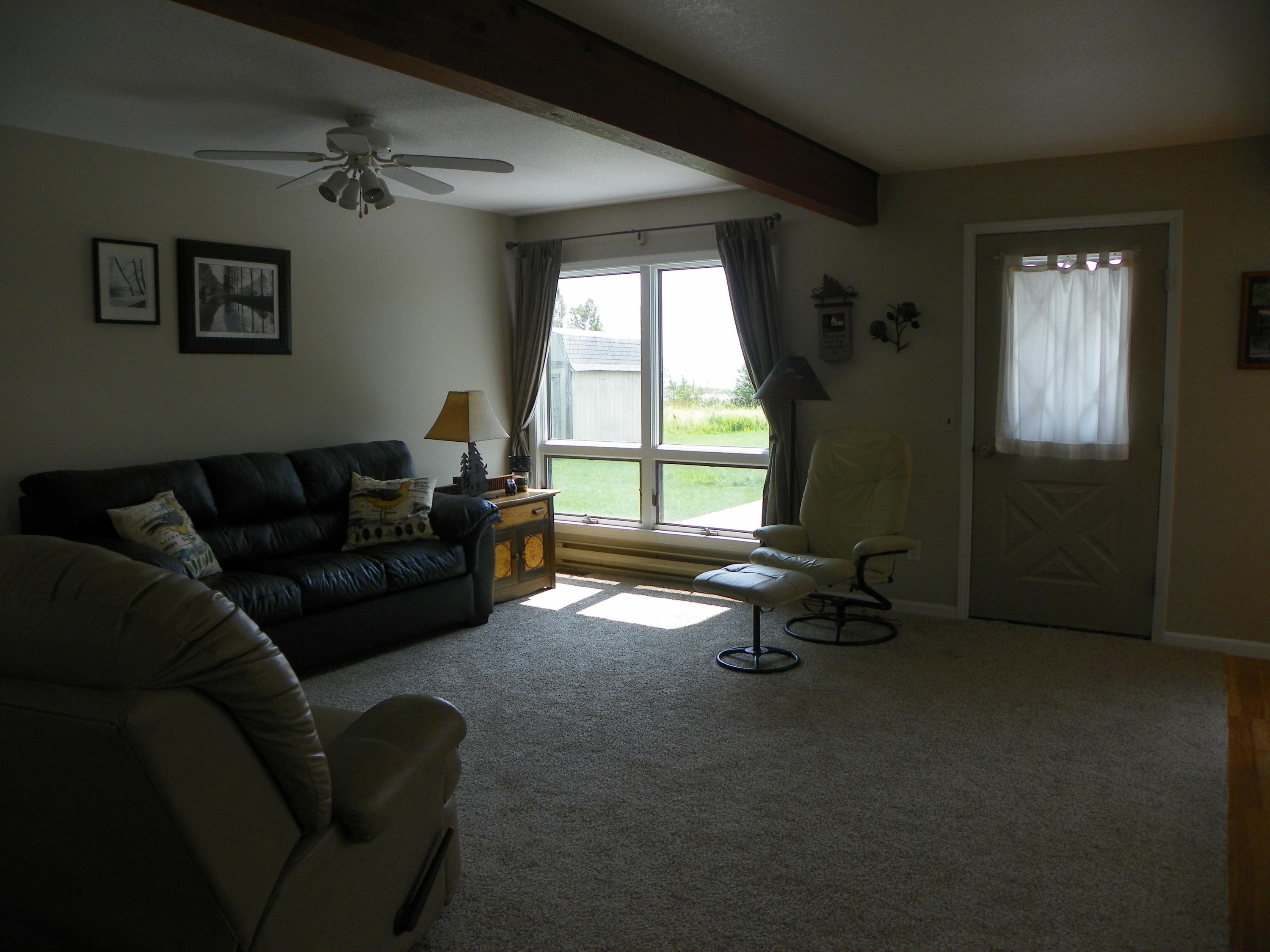 3163 Partridge Point Road South Alpena, MI 49707 - Photo 15 of 33 Gallery Image 15