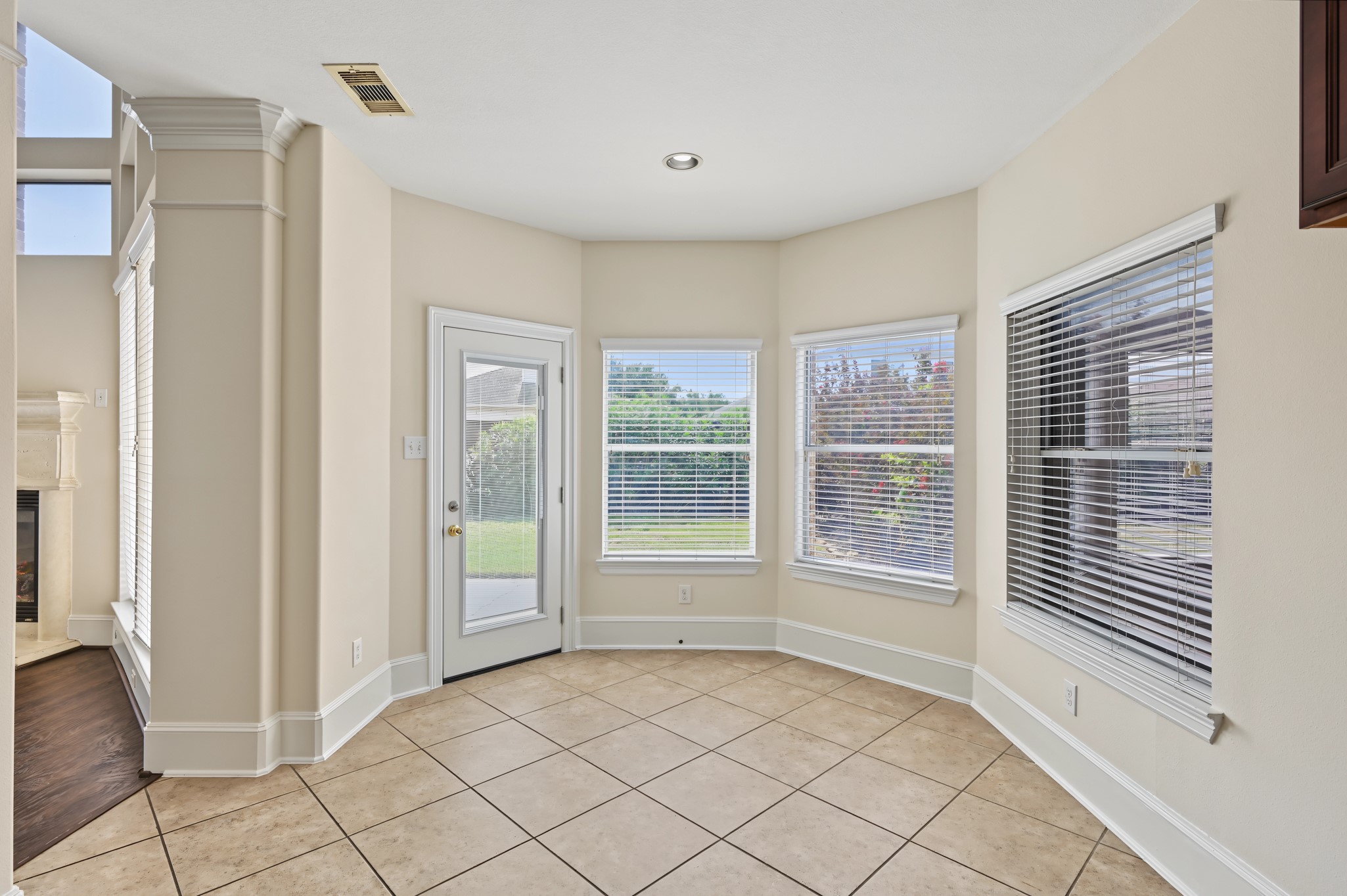 3314 Legends Mist Drive Spring, TX 77386 - Photo 17 of 37 Gallery Image 17