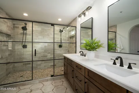 $925,000 | 9011 East Palm Ridge Drive, Scottsdale, AZ 85260