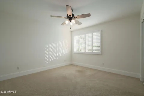 $925,000 | 9011 East Palm Ridge Drive, Scottsdale, AZ 85260