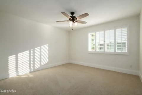 $925,000 | 9011 East Palm Ridge Drive, Scottsdale, AZ 85260