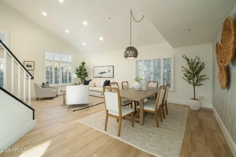 $925,000 | 9011 East Palm Ridge Drive, Scottsdale, AZ 85260