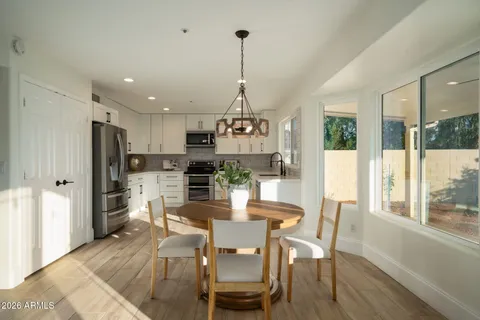 $925,000 | 9011 East Palm Ridge Drive, Scottsdale, AZ 85260