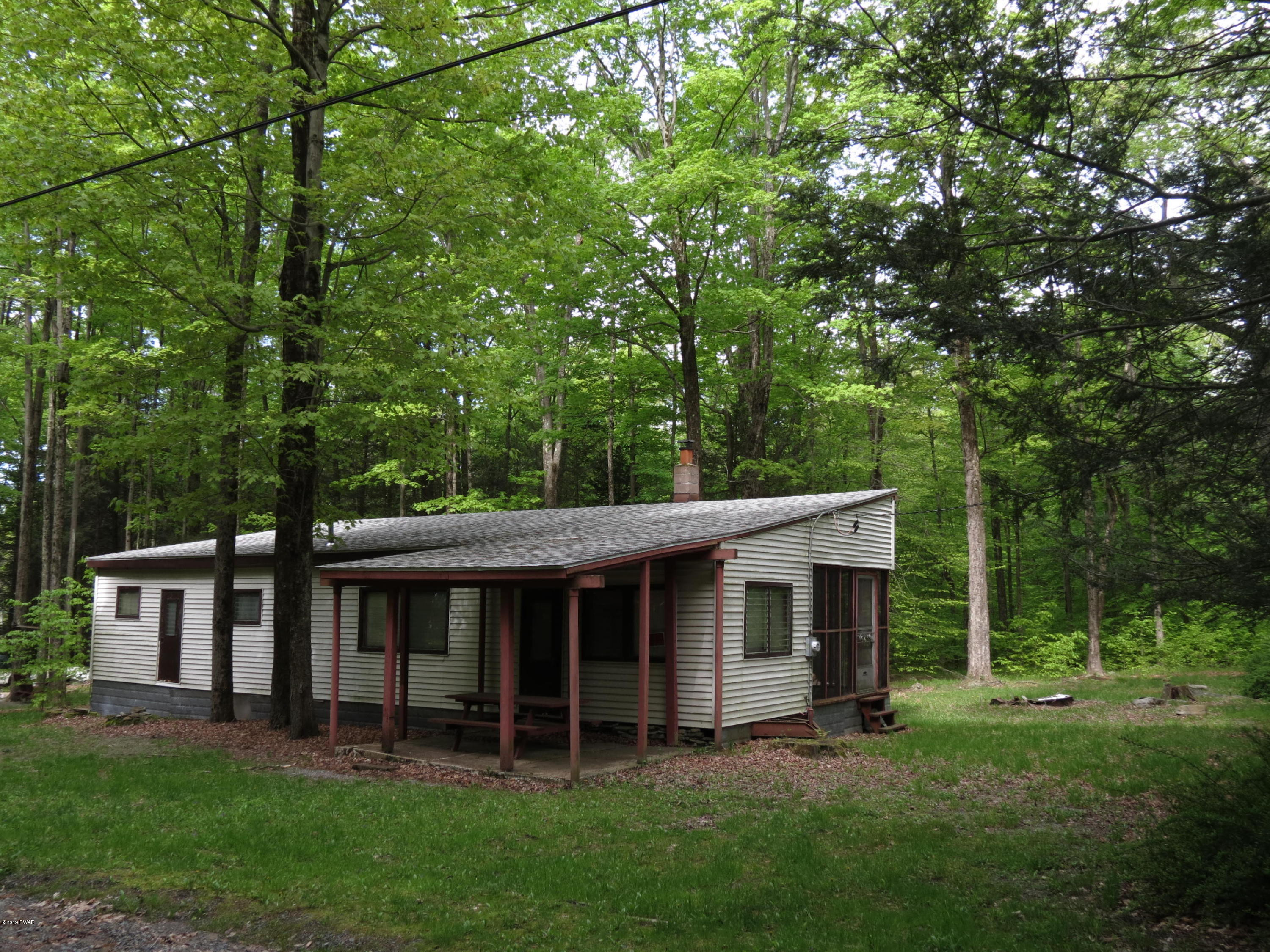 22 Misery Road Canadensis, PA 18325 - Photo 6 of 23