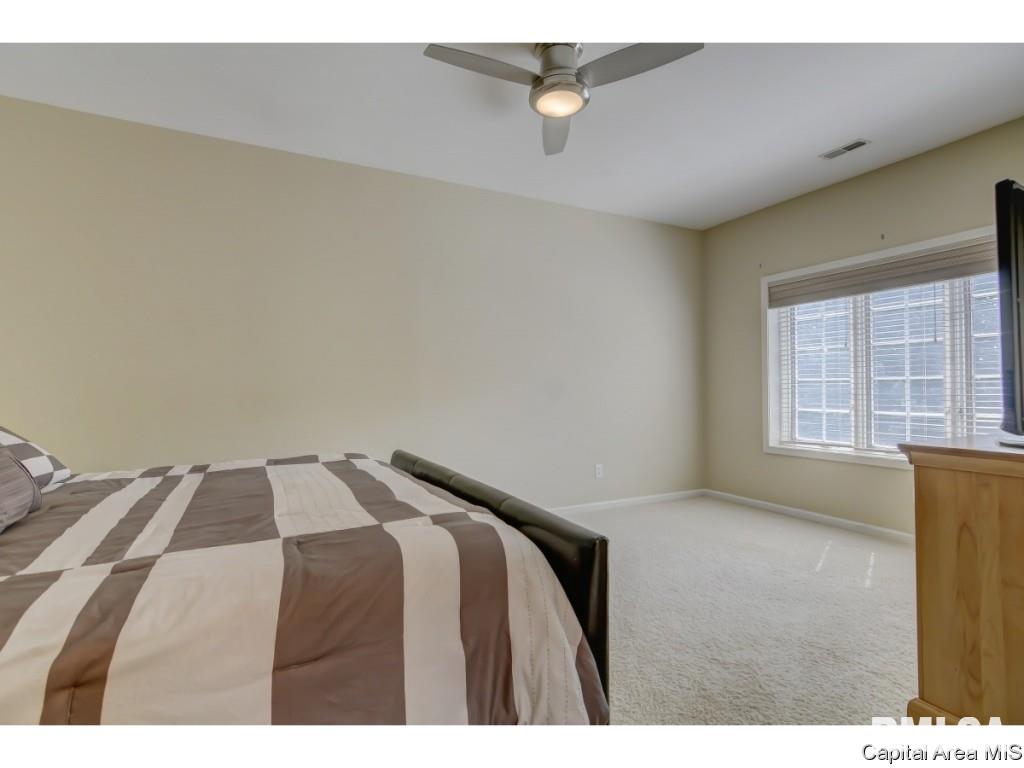2909 Eagle Trace Court Springfield, IL 62711 - Photo 20 of 35
