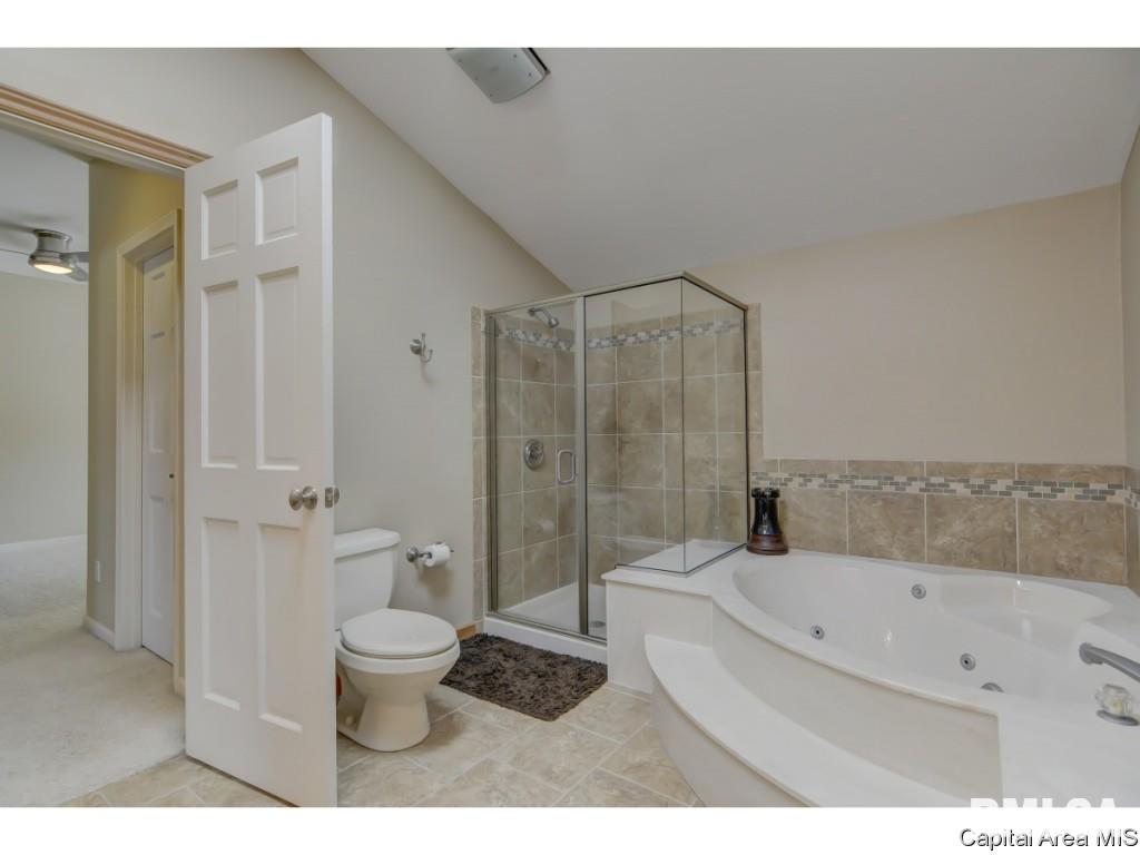 2909 Eagle Trace Court Springfield, IL 62711 - Photo 22 of 35